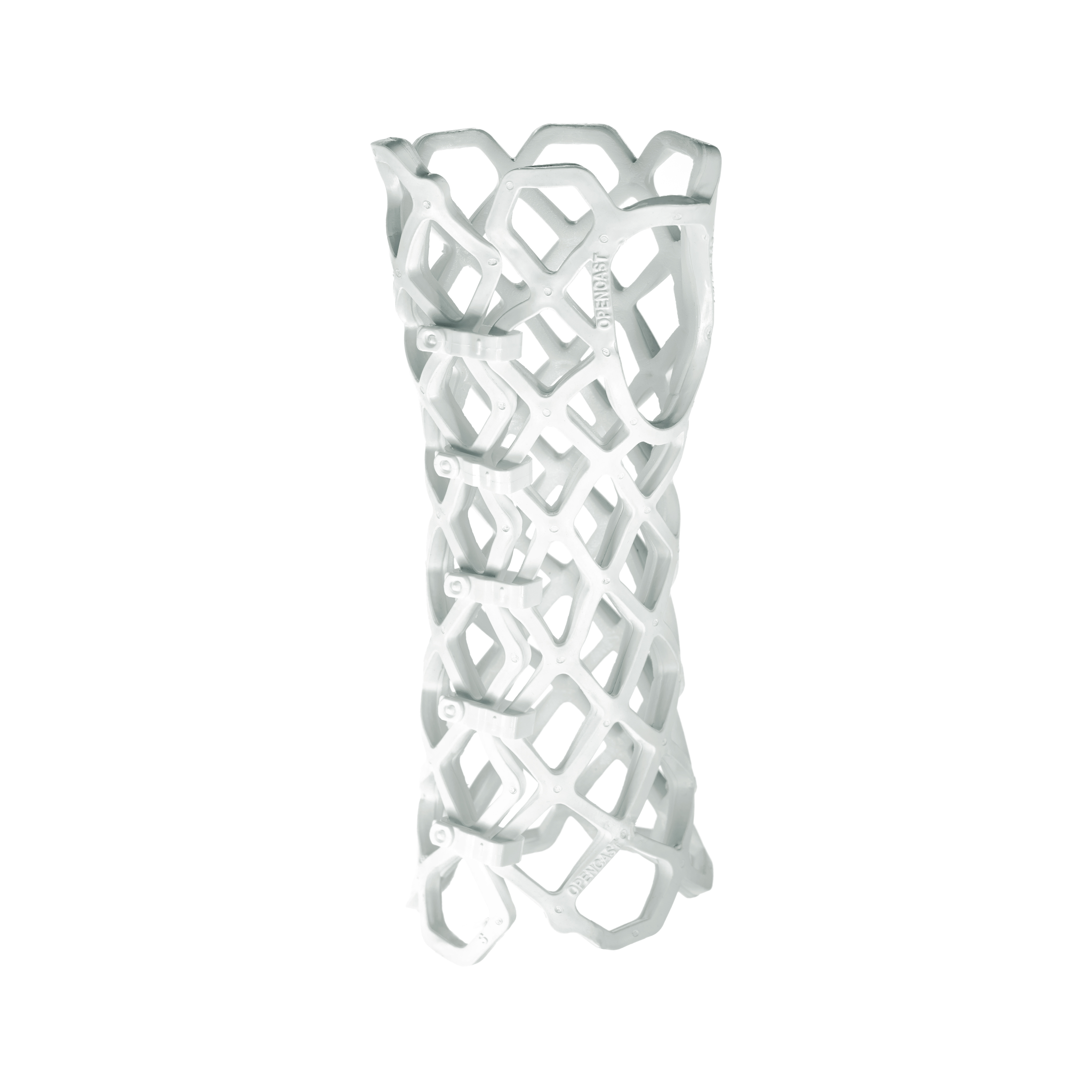 Sadra do vody OPENCAST